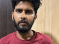 UP Police Recruitment Exam 2024: UP STF Arrests Mastermind - Hindi News | UP Police Recruitment Exam 2024: UP STF Arrests Mastermind | Latest national News at Lokmattimes.com