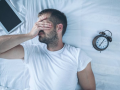 Young working adults sleep less, do not workout: Study - Hindi News | Young working adults sleep less, do not workout: Study | Latest health News at Lokmattimes.com