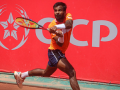 Sumit Nagal Confirms Paris Olympics 2024 Qualification, Says ‘Monumental Moment’ (See Post) - Hindi News | Sumit Nagal Confirms Paris Olympics 2024 Qualification, Says ‘Monumental Moment’ (See Post) | Latest other-sports News at Lokmattimes.com