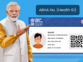 How Ayushman Bharat Health Accounts are helping millions get quality healthcare - Hindi News | How Ayushman Bharat Health Accounts are helping millions get quality healthcare | Latest health News at Lokmattimes.com