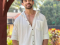 Avinash Mishra Shares, ‘Meetha Khatta Pyaar Hamara’ Is a ‘Romantic Comedy’ - Hindi News | Avinash Mishra Shares, ‘Meetha Khatta Pyaar Hamara’ Is a ‘Romantic Comedy’ | Latest entertainment News at Lokmattimes.com