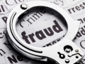 Uttar Pradesh: Rs 120 Crore Saved From Fraudsters’ Grasp, 7 Gang Members Arrested in AKTU Account Scam - Hindi News | Uttar Pradesh: Rs 120 Crore Saved From Fraudsters’ Grasp, 7 Gang Members Arrested in AKTU Account Scam | Latest national News at Lokmattimes.com
