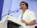 Uttar Pradesh: BSP Leader Akash Anand’s Rallies Postponed - Hindi News | Uttar Pradesh: BSP Leader Akash Anand’s Rallies Postponed | Latest national News at Lokmattimes.com