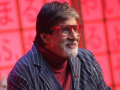 When Big B Went Without a “Traditional Break” and ‘Lunched in Car’ During a ‘Non-stop Schedule’ - Hindi News | When Big B Went Without a “Traditional Break” and ‘Lunched in Car’ During a ‘Non-stop Schedule’ | Latest entertainment News at Lokmattimes.com