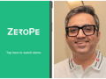 BharatPe co-founder Ashneer Grover set to launch app for medical loans 'ZeroPe' - Hindi News | BharatPe co-founder Ashneer Grover set to launch app for medical loans 'ZeroPe' | Latest health News at Lokmattimes.com