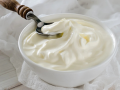 Eat plain yoghurt to lower diabetes risk, combat insulin resistance: Doctors - Hindi News | Eat plain yoghurt to lower diabetes risk, combat insulin resistance: Doctors | Latest health News at Lokmattimes.com