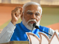 PM Narendra Modi to Address Election Rally in Tamil Nadu’s Tirunelveli Today - Hindi News | PM Narendra Modi to Address Election Rally in Tamil Nadu’s Tirunelveli Today | Latest national News at Lokmattimes.com