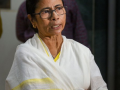 Mamata Banerjee Warns Of Possible Tension in Bengal on Ram Navami - Hindi News | Mamata Banerjee Warns Of Possible Tension in Bengal on Ram Navami | Latest national News at Lokmattimes.com