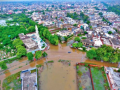 87 Killed, Over 80 Injured As Heavy Rains Wreak Havoc in Pakistan - Hindi News | 87 Killed, Over 80 Injured As Heavy Rains Wreak Havoc in Pakistan | Latest international News at Lokmattimes.com