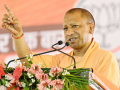 Uttar Pradesh: Chief Minister Yogi Adityanath Says, Trends in the First Phase of Elections Is in BJP Favour - Hindi News | Uttar Pradesh: Chief Minister Yogi Adityanath Says, Trends in the First Phase of Elections Is in BJP Favour | Latest national News at Lokmattimes.com