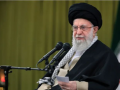 Iran’s Supreme Leader Praises Armed Forces for Retaliation Against Israel - Hindi News | Iran’s Supreme Leader Praises Armed Forces for Retaliation Against Israel | Latest international News at Lokmattimes.com