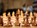 Chess Player Sends Rs 1 Cr Legal Notice to AICF Over Career-Banning Decision - Hindi News | Chess Player Sends Rs 1 Cr Legal Notice to AICF Over Career-Banning Decision | Latest other-sports News at Lokmattimes.com
