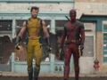 Watch: Gory, Funny ‘Deadpool & Wolverine’ Trailer, Promises Fireworks at Box-Office - Hindi News | Watch: Gory, Funny ‘Deadpool & Wolverine’ Trailer, Promises Fireworks at Box-Office | Latest entertainment News at Lokmattimes.com