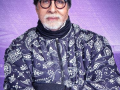 Amitabh Bachchan Says Asking for a Dance Is No More About Gracefully Holding the Lady in the Arm - Hindi News | Amitabh Bachchan Says Asking for a Dance Is No More About Gracefully Holding the Lady in the Arm | Latest entertainment News at Lokmattimes.com