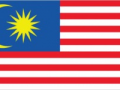 Malaysia: 10 Killed After Two Malaysian Military Helicopters Crash - Hindi News | Malaysia: 10 Killed After Two Malaysian Military Helicopters Crash | Latest international News at Lokmattimes.com
