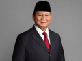 Indonesia Officially Declares Prabowo Subianto as President Following Electoral Dispute - Hindi News | Indonesia Officially Declares Prabowo Subianto as President Following Electoral Dispute | Latest international News at Lokmattimes.com