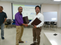 ADIF, IIT Guwahati partner to boost startup ecosystem in India - Hindi News | ADIF, IIT Guwahati partner to boost startup ecosystem in India | Latest health News at Lokmattimes.com