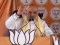 UCC Will Be Implemented in the Third Term of Narendra Modi Government, Says Amit Shah (Watch video) - Hindi News | UCC Will Be Implemented in the Third Term of Narendra Modi Government, Says Amit Shah (Watch video) | Latest national News at Lokmattimes.com