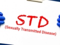 Sexually Transmitted Diseases: Rising Number of STDs Cases Concern for Increasing Infertility in India, Warn Doctors - Hindi News | Sexually Transmitted Diseases: Rising Number of STDs Cases Concern for Increasing Infertility in India, Warn Doctors | Latest national News at Lokmattimes.com