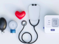Doctors must consider both short, long-term heart risks in high BP patients: Study - Hindi News | Doctors must consider both short, long-term heart risks in high BP patients: Study | Latest health News at Lokmattimes.com