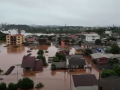 Brazil Floods: Death Toll From Rises to 75,155 Injured and 103 Still Missing So Far - Hindi News | Brazil Floods: Death Toll From Rises to 75,155 Injured and 103 Still Missing So Far | Latest international News at Lokmattimes.com