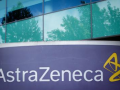 Failure of AstraZeneca’s opioid drug trial a major blow for addiction medications: Report - Hindi News | Failure of AstraZeneca’s opioid drug trial a major blow for addiction medications: Report | Latest health News at Lokmattimes.com