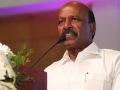 TN govt docs’ body refutes health minister’s claim on salary consensus - Hindi News | TN govt docs’ body refutes health minister’s claim on salary consensus | Latest health News at Lokmattimes.com