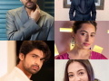 'Khatron Ke Khiladi 14' names 5 more contenders: Samarth, Abhishek, Aditi, Karan & Niyati - Hindi News | 'Khatron Ke Khiladi 14' names 5 more contenders: Samarth, Abhishek, Aditi, Karan & Niyati | Latest entertainment News at Lokmattimes.com