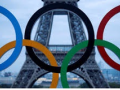 Paris Olympics: IOA Officials To Get $300 per Day, Athletes To Receive Only $50 - Reports - Hindi News | Paris Olympics: IOA Officials To Get $300 per Day, Athletes To Receive Only $50 - Reports | Latest other-sports News at Lokmattimes.com