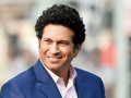 Sachin Tendulkar's SRPF Guard Prakash Kapde Allegedly Commits Suicide at Native Home in Jamner - Hindi News | Sachin Tendulkar's SRPF Guard Prakash Kapde Allegedly Commits Suicide at Native Home in Jamner | Latest national News at Lokmattimes.com