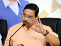 Union Budget 2024: Union Minister Pralhad Joshi’s Budget Dedicated to Building a New India - Hindi News | Union Budget 2024: Union Minister Pralhad Joshi’s Budget Dedicated to Building a New India | Latest national News at Lokmattimes.com