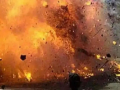 Uttar Pradesh: One Killed, Five Critically Injured in Cracker Factory Explosion - Hindi News | Uttar Pradesh: One Killed, Five Critically Injured in Cracker Factory Explosion | Latest national News at Lokmattimes.com