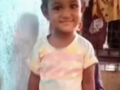 Karnataka: 4-Year-Old Girl Succumbs to Injuries After Stray Dog Attack in Raichur Village - Hindi News | Karnataka: 4-Year-Old Girl Succumbs to Injuries After Stray Dog Attack in Raichur Village | Latest national News at Lokmattimes.com