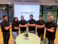 Singapore-Based Investment Firm ThinKuvate Launches Rs 100 Crore Maiden India Fund for Tech Startups - Hindi News | Singapore-Based Investment Firm ThinKuvate Launches Rs 100 Crore Maiden India Fund for Tech Startups | Latest business News at Lokmattimes.com