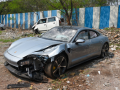 Pune Porsche case: SC issues notice on bail plea of minor’s father - Hindi News | Pune Porsche case: SC issues notice on bail plea of minor’s father | Latest national News at Lokmattimes.com