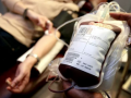 UK to make further interim compensation to infected blood victims - Hindi News | UK to make further interim compensation to infected blood victims | Latest health News at Lokmattimes.com