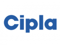 CDSCO approves Cipla to distribute, market inhaled insulin in India - Hindi News | CDSCO approves Cipla to distribute, market inhaled insulin in India | Latest health News at Lokmattimes.com