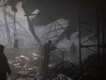 Russia Ukraine Conflict: 7 Killed, 21 Injured in Missile Strikes on Kharkiv - Hindi News | Russia Ukraine Conflict: 7 Killed, 21 Injured in Missile Strikes on Kharkiv | Latest international News at Lokmattimes.com