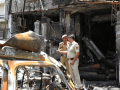 Delhi L-G orders ACB probe into registration of nursing homes after hospital fire tragedy - Hindi News | Delhi L-G orders ACB probe into registration of nursing homes after hospital fire tragedy | Latest health News at Lokmattimes.com