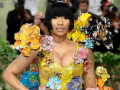 Nicki Minaj freed after paying fine in Amsterdam post arrest for ‘drug possession’ (See Tweet) - Hindi News | Nicki Minaj freed after paying fine in Amsterdam post arrest for ‘drug possession’ (See Tweet) | Latest entertainment News at Lokmattimes.com