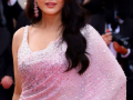 Cannes Film Festival 2024: Preity Zinta Wants ‘More Understated, Well-Structured Clothes’ to Make a Comeback (Watch Video) - Hindi News | Cannes Film Festival 2024: Preity Zinta Wants ‘More Understated, Well-Structured Clothes’ to Make a Comeback (Watch Video) | Latest entertainment News at Lokmattimes.com
