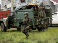 Philippine Troops Kill 7 Suspected Rebels in Nueva Ecija Encounter - Hindi News | Philippine Troops Kill 7 Suspected Rebels in Nueva Ecija Encounter | Latest international News at Lokmattimes.com
