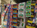 Telangana Bans Gutkha, Pan Masala Containing Tobacco & Nicotine - Hindi News | Telangana Bans Gutkha, Pan Masala Containing Tobacco & Nicotine | Latest national News at Lokmattimes.com