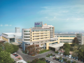 Aster Dm Healthcare Announces Rs 250 Crore Hospital Expansion Plan in Bengaluru - Hindi News | Aster Dm Healthcare Announces Rs 250 Crore Hospital Expansion Plan in Bengaluru | Latest technology News at Lokmattimes.com