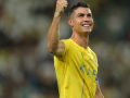 Ronaldo Breaks Saudi Pro League All-time Scoring Record - Hindi News | Ronaldo Breaks Saudi Pro League All-time Scoring Record | Latest other-sports News at Lokmattimes.com