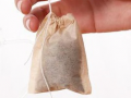 All biodegradable tea bags may not degrade, can harm environment: Study - Hindi News | All biodegradable tea bags may not degrade, can harm environment: Study | Latest health News at Lokmattimes.com
