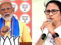 “Abolish NEET and Restore the Previous System”: Mamata Banerjee Writes to PM Modi Amid Paper Leak Row - Hindi News | “Abolish NEET and Restore the Previous System”: Mamata Banerjee Writes to PM Modi Amid Paper Leak Row | Latest national News at Lokmattimes.com