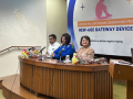 World No Tobacco Day: Mothers pledge to protect children from promotion of new-age gateway devices - Hindi News | World No Tobacco Day: Mothers pledge to protect children from promotion of new-age gateway devices | Latest health News at Lokmattimes.com