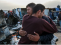 Palestinian Death Toll in Gaza Exceeds 40,000 As Peace Talks Renew - Hindi News | Palestinian Death Toll in Gaza Exceeds 40,000 As Peace Talks Renew | Latest international News at Lokmattimes.com
