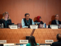 India played key role in adoption of health regulations at World Health Assembly: Centre - Hindi News | India played key role in adoption of health regulations at World Health Assembly: Centre | Latest health News at Lokmattimes.com